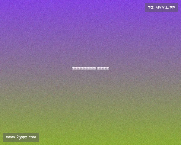 意媒：卢克曼或因声明发布直接罢训 今日动向引发关注