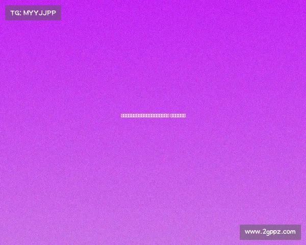 马卡：汉堡球迷跌落看台后已脱离生命危险 目前情况稳定