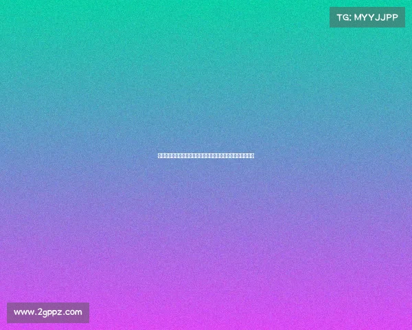 西甲医疗委员会将于下周三前发布关于特狮手术的正式裁定结果