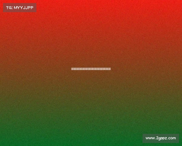 网球赛场经典对决回顾：历史上最具震撼力的五场传奇比赛