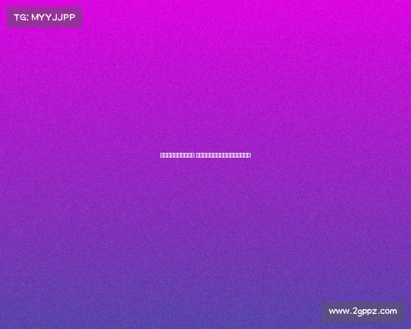 高尔夫赛事荣誉榜解析 盘点年度最具影响力奖项与球员表现